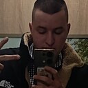 Дмитрий, 20 лет