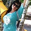 Ольга, 58 лет