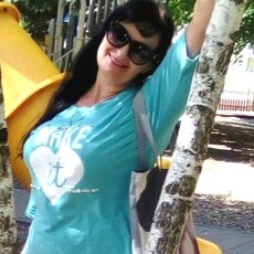 Фотография девушки Ольга, 58 лет из г. Ростов-на-Дону