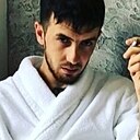 Даниэль, 35 лет