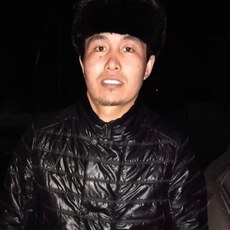 Фотография мужчины Амир, 29 лет из г. Караганда