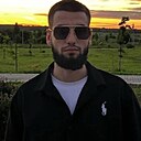 Анвар, 21 год