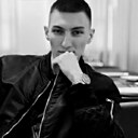 Данил, 24 года