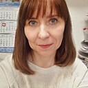 Елена, 45 лет