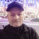 Андрей, 53 года