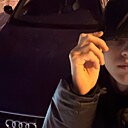 Артём, 18 лет