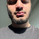 Гриша, 20 лет