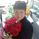 Иришка, 53 года