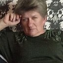 Светлана, 60 лет