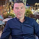 Сергей, 38 лет