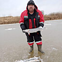 Дмитртй, 60 лет