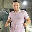 Александр, 32 года