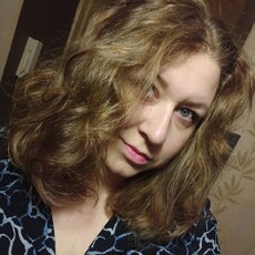 Фотография девушки Надежда, 33 года из г. Волгоград