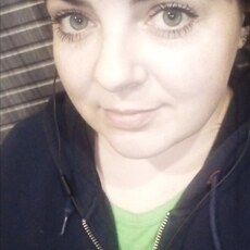 Фотография девушки Милана, 30 лет из г. Витебск