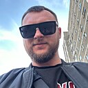 Максим, 32 года