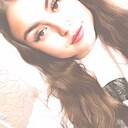 Санечка, 21 год