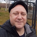 Потеряшка, 40 лет