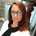 Мария, 36 лет