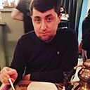 Шамиль, 31 год