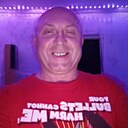 Игорь, 49 лет