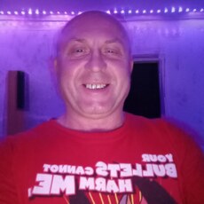 Фотография мужчины Игорь, 49 лет из г. Смолевичи