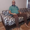 Артур, 50 лет