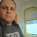 Вячеслав, 34 года