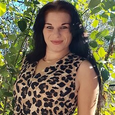 Фотография девушки Любов, 26 лет из г. Казанка