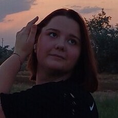 Фотография девушки Лиза, 20 лет из г. Воронеж