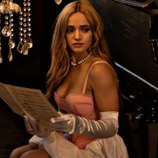 Фотография девушки Соня, 23 года из г. Минск