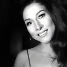 Фотография девушки Анна, 40 лет из г. Брянск