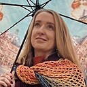 Екатерина, 41 год