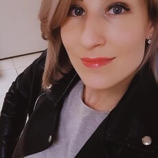 Фотография девушки Надежда, 41 год из г. Калуга