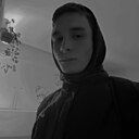 Максим, 19 лет