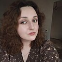 Ольга, 29 лет