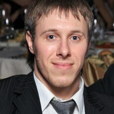 Фотография мужчины Алексей, 44 года из г. Одинцово