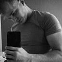 Владимир, 29 лет