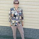 Ольга, 52 года