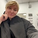 Юлия, 43 года