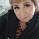 Венера, 47 лет