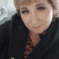 Фотография девушки Венера, 47 лет из г. Пермь