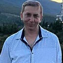 Виталий, 42 года