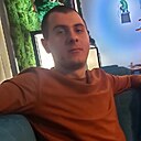 Саркис, 30 лет