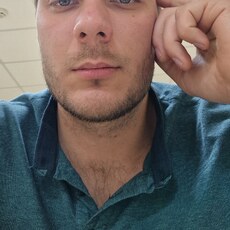 Фотография мужчины Vadim, 24 года из г. Ставрополь