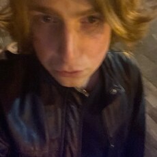 Фотография мужчины Evilkid, 19 лет из г. Симферополь