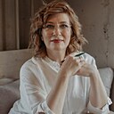 Татьяна, 57 лет