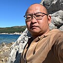 Александр, 41 год