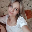 Ксюша, 19 лет