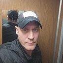 Сергей, 39 лет