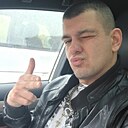 Дмитрий, 28 лет